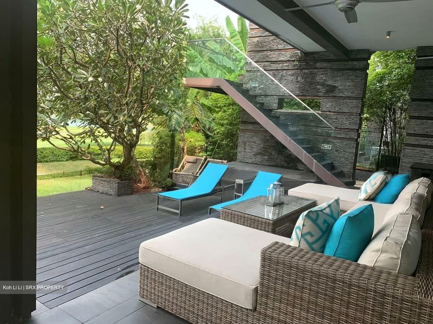 Ocean Drive (D4), Detached #531910741